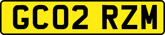 GC02RZM