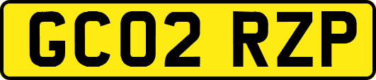 GC02RZP