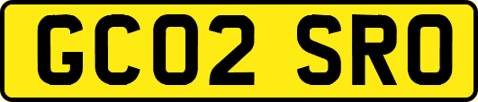 GC02SRO