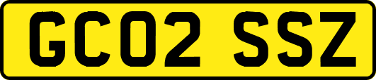 GC02SSZ
