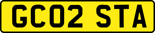 GC02STA