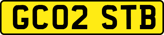 GC02STB