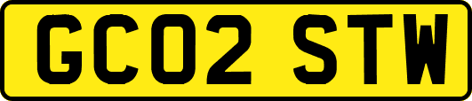GC02STW