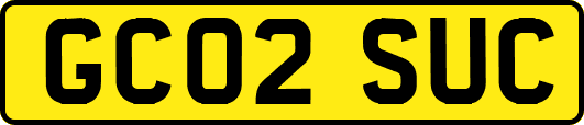 GC02SUC
