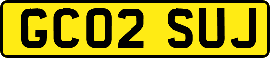 GC02SUJ