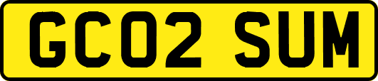 GC02SUM