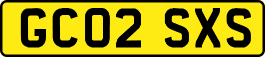 GC02SXS