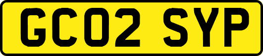 GC02SYP