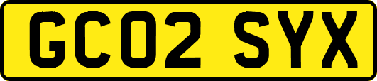 GC02SYX