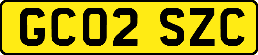 GC02SZC