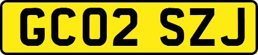 GC02SZJ