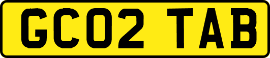 GC02TAB