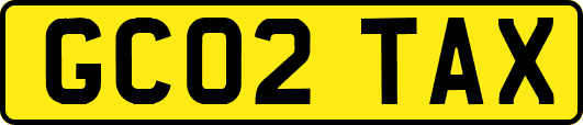 GC02TAX