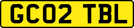 GC02TBL