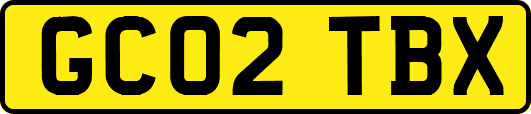 GC02TBX
