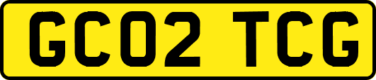 GC02TCG