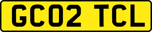 GC02TCL
