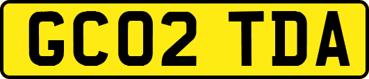 GC02TDA