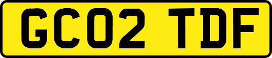 GC02TDF