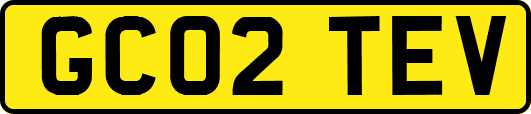 GC02TEV