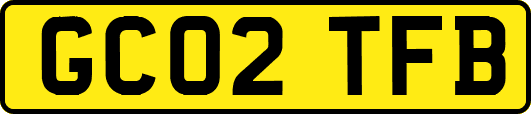 GC02TFB