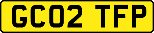 GC02TFP