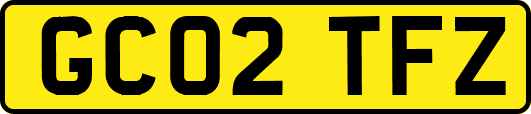 GC02TFZ