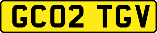 GC02TGV
