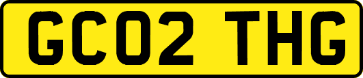 GC02THG