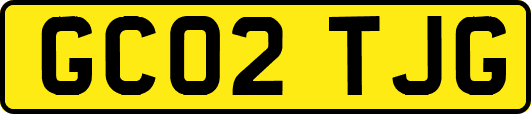 GC02TJG