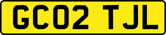 GC02TJL
