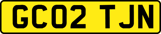 GC02TJN