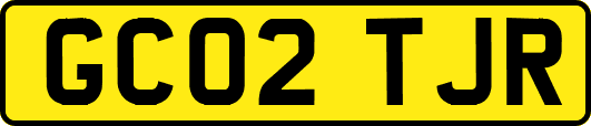 GC02TJR