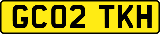 GC02TKH