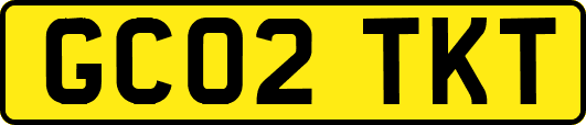 GC02TKT