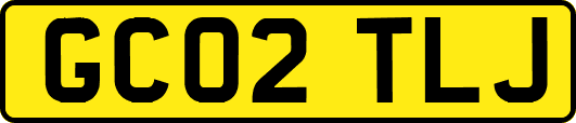 GC02TLJ