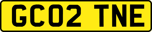 GC02TNE