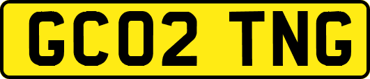 GC02TNG