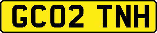 GC02TNH