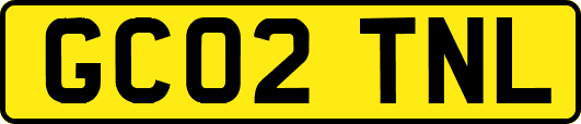 GC02TNL