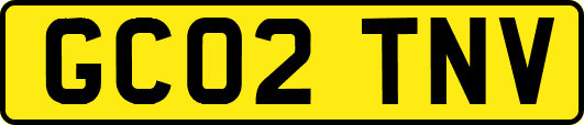 GC02TNV