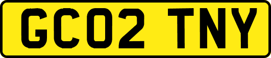 GC02TNY