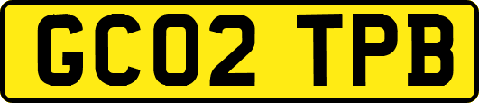 GC02TPB