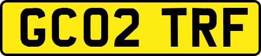 GC02TRF