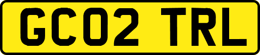 GC02TRL