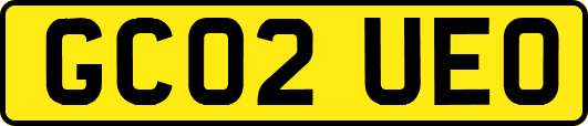 GC02UEO