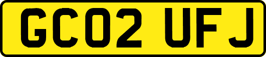 GC02UFJ