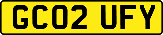 GC02UFY