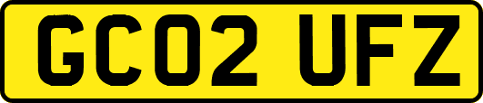 GC02UFZ