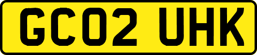 GC02UHK
